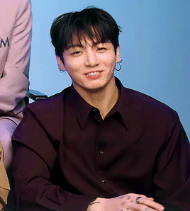 柾國 (防彈少年團)的最新活動照片