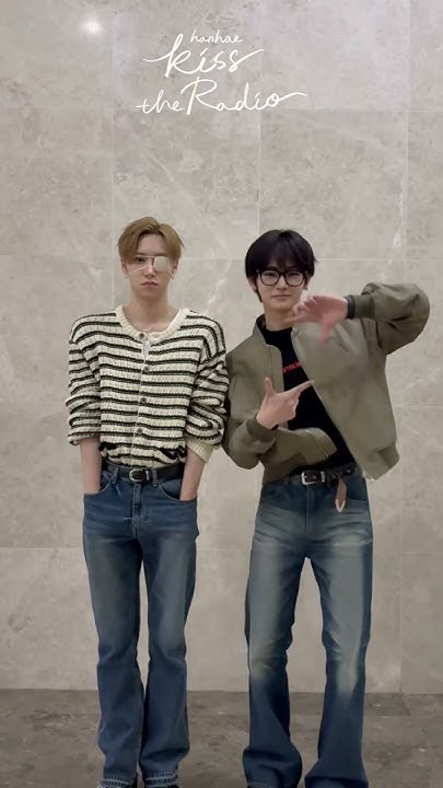 Arno (ALPHA DRIVE ONE)の最新写真