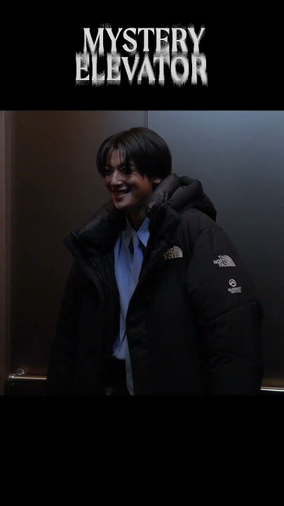 Recent activity shot of Eunwoo (ASTRO)