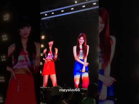 Behind-the-scenes cut of Soodam