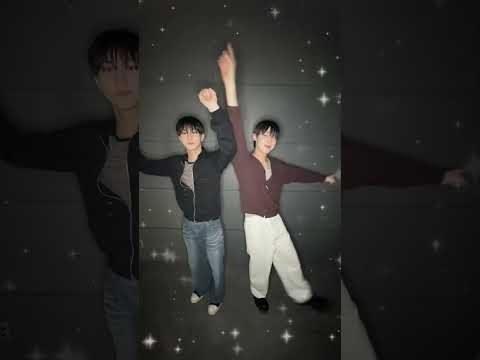 ENHYPEN의 최신 사진