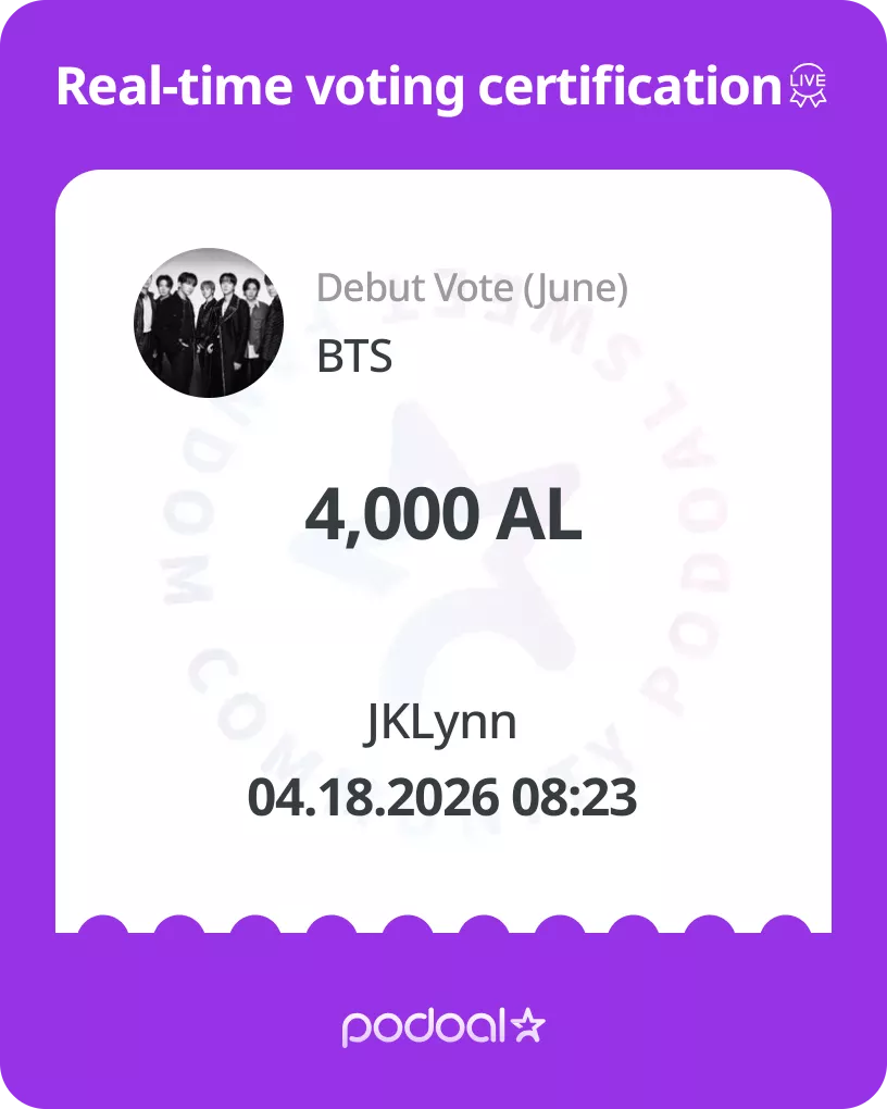 Must-see popular post of 정국 (방탄소년단), your favorite