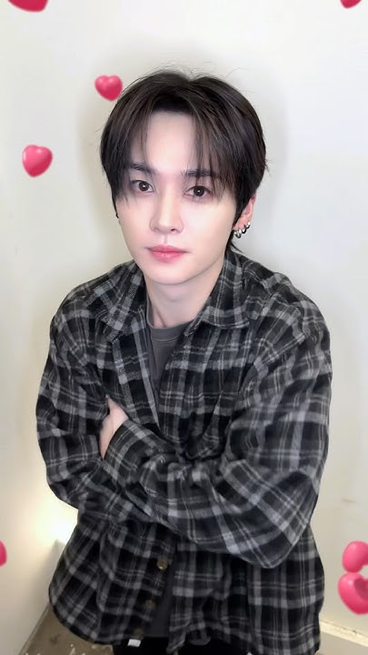 Fandom-recommended wallpaper image of Stray Kids