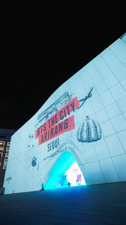 Fan-made special wallpaper for V (BTS)