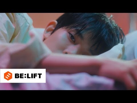 선우 (ENHYPEN) 최근 활동샷