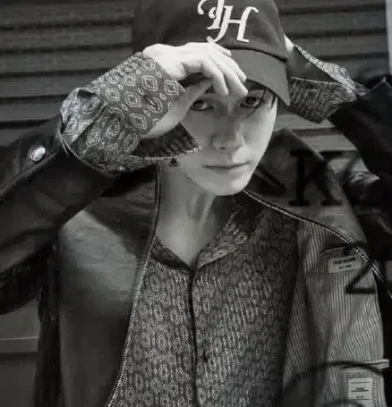 옹성우의 최신 사진