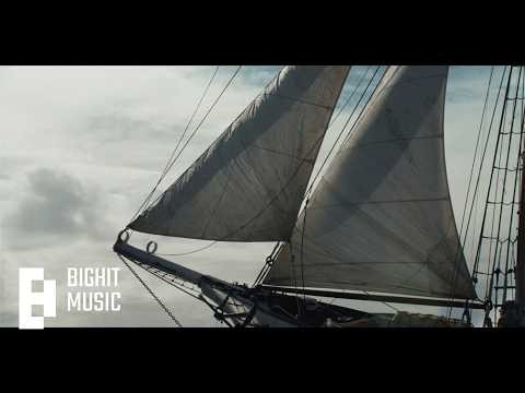 j-hope (BTS)ファンが撮った瞬間