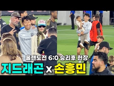 G-DRAGON (BIGBANG)の舞台裏ショット