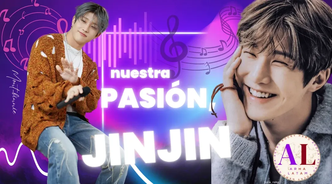 Foto aktivitas terbaru ASTRO