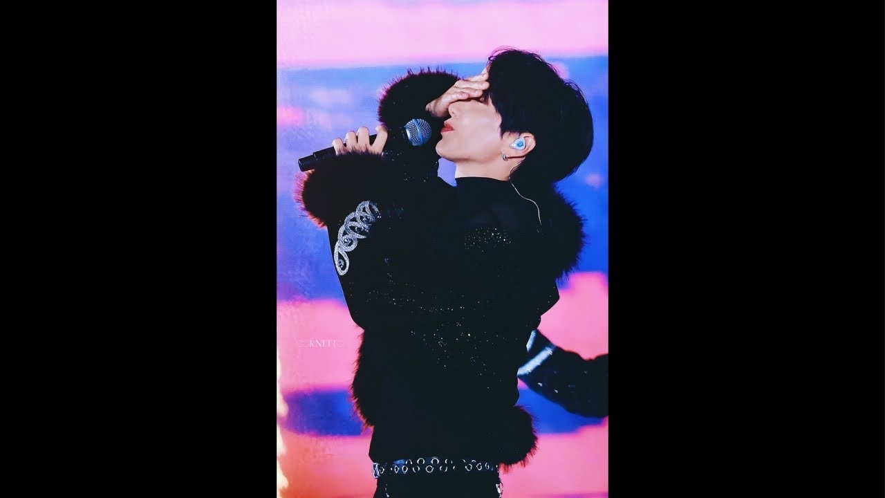 Latest photo of Leeteuk (Super Junior)