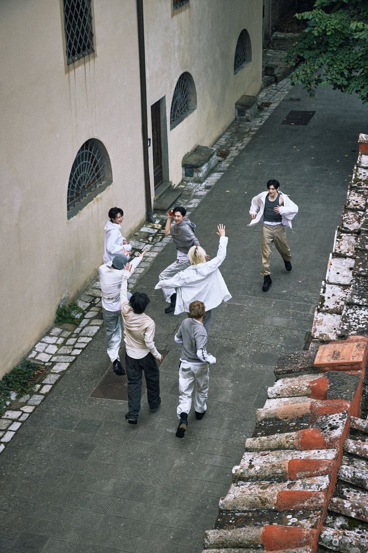 희승의 최신 사진