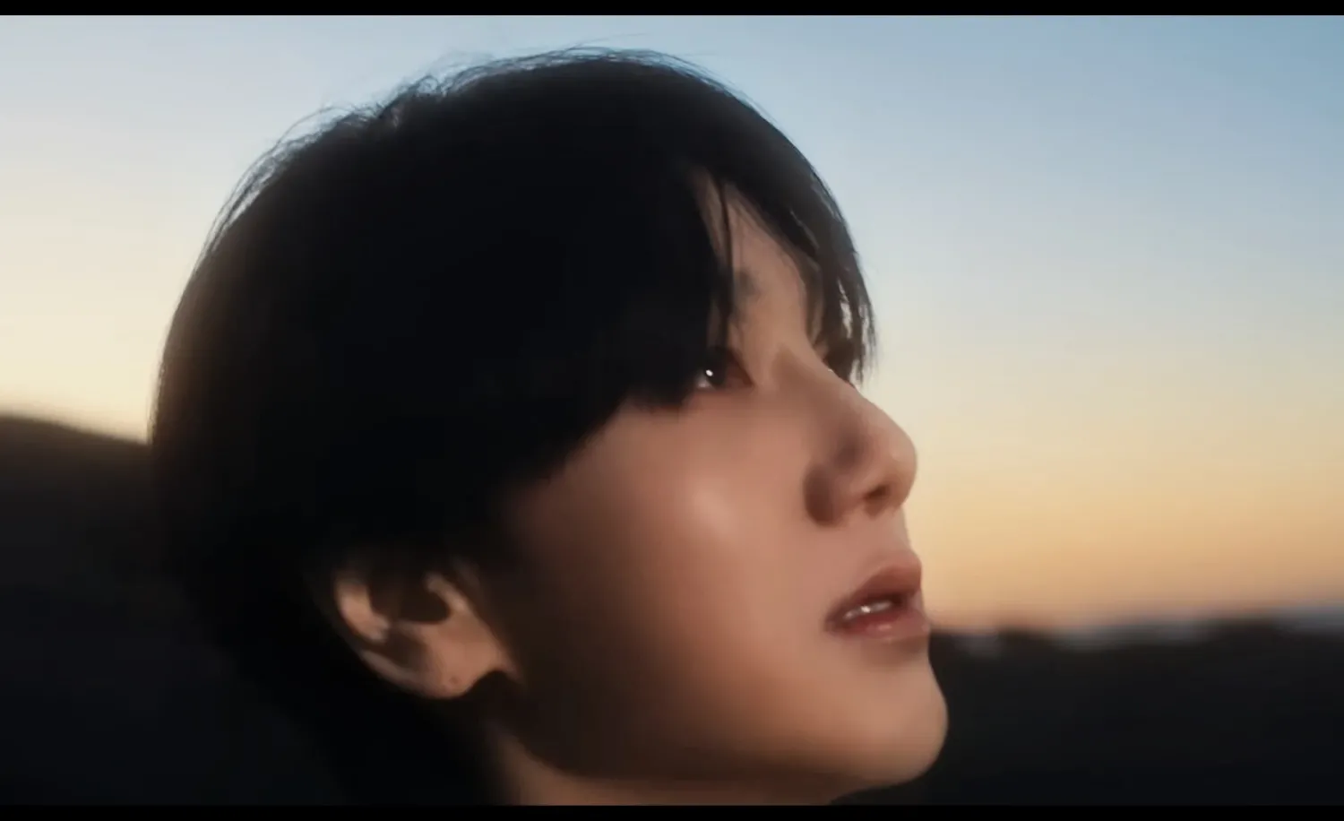 슈퍼주니어 최근 활동샷