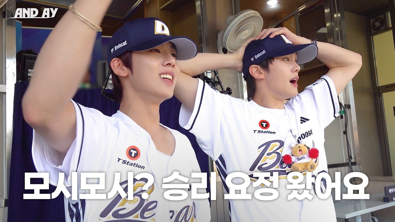 Must-see popular post of 한유진, your favorite