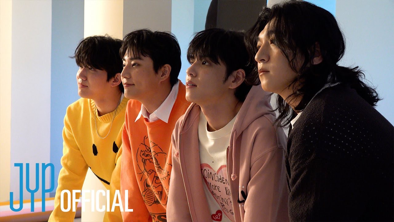 원필 (DAY6) 팬이 찍은 순간