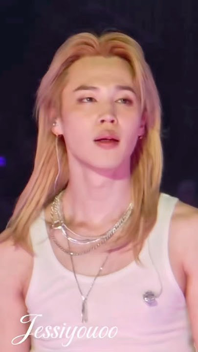 Wallpaper penuh perasaan yang dibagikan untuk Jimin (BTS)