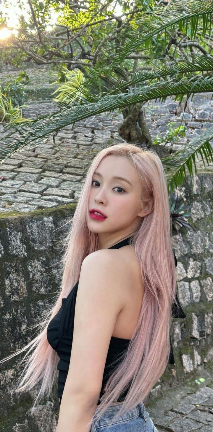 드림캐쳐 최근 활동샷