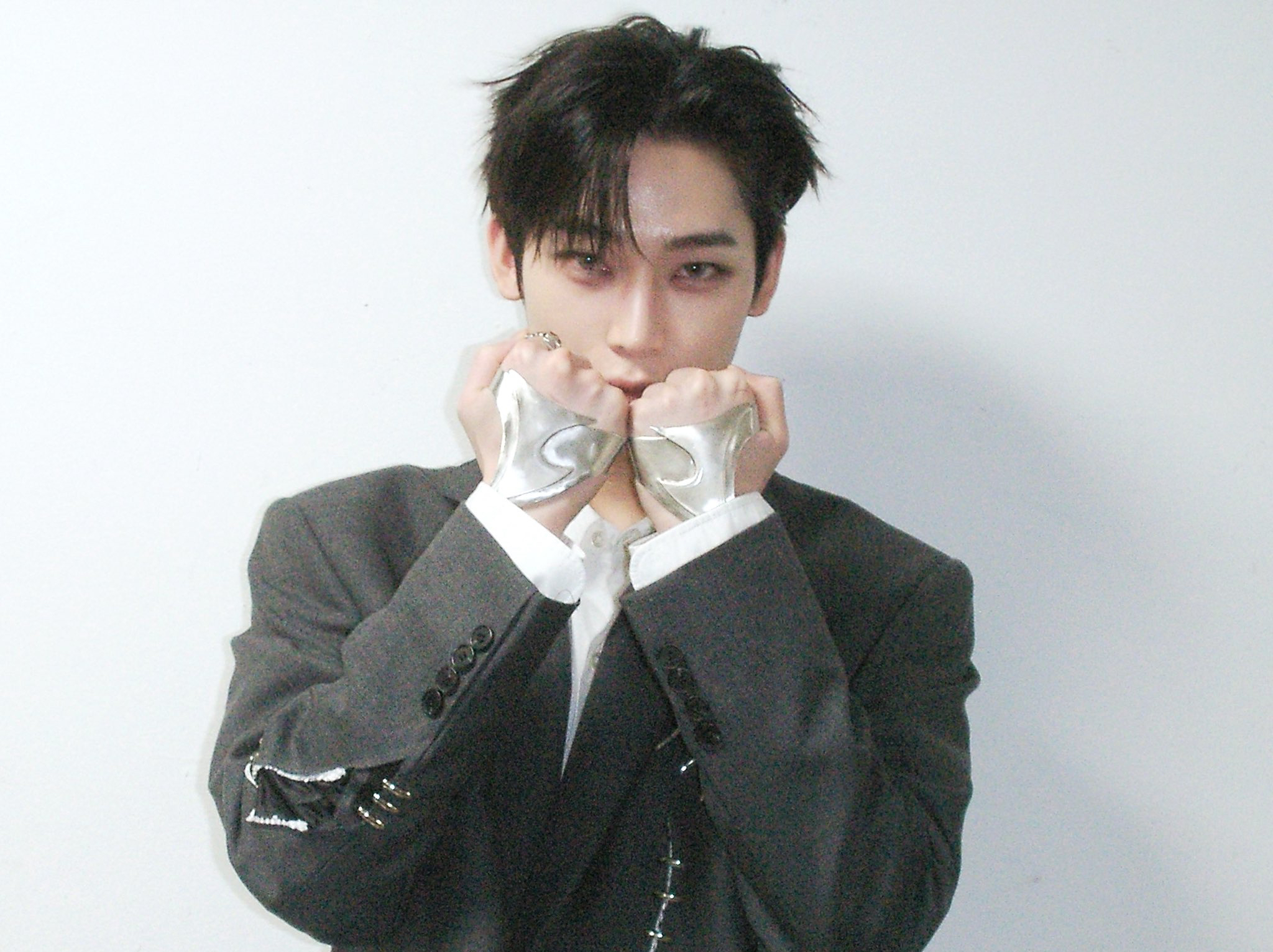 ソヌ (ENHYPEN)ファンが撮った瞬間