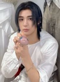 Latest photo of Leehan (BOYNEXTDOOR)