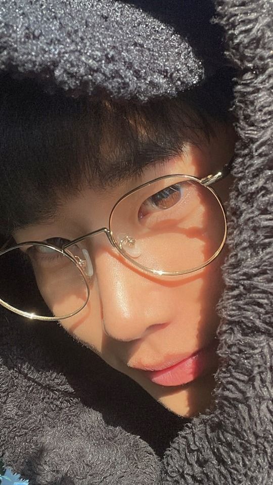 The most beloved wallpaper among MJ (ASTRO)'s fans