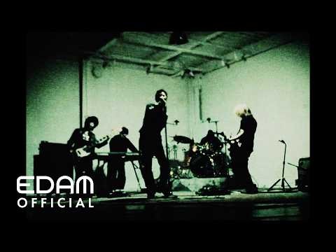 Latest photo of WOODZ