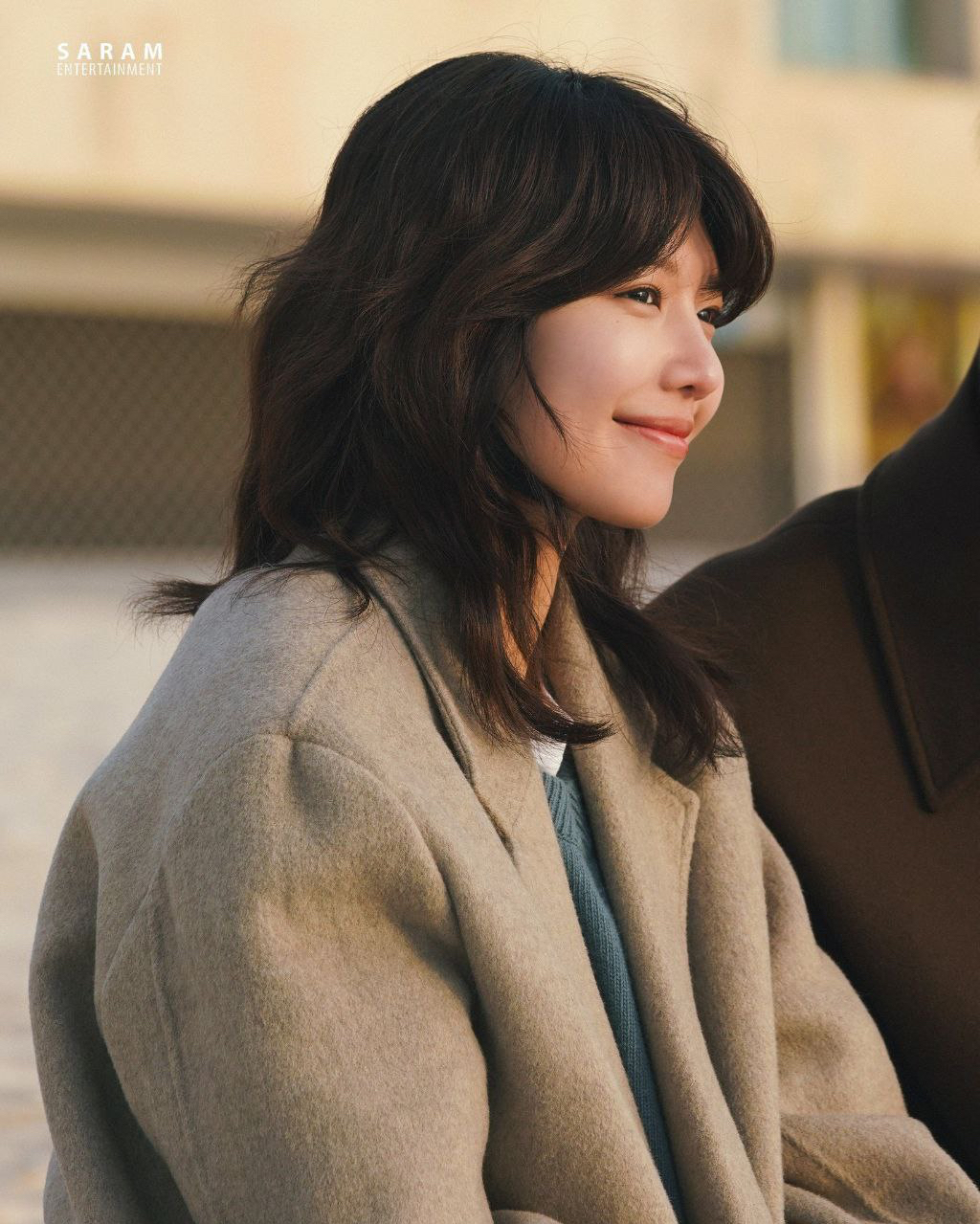 Posting K-POP populer yang disukai penggemar