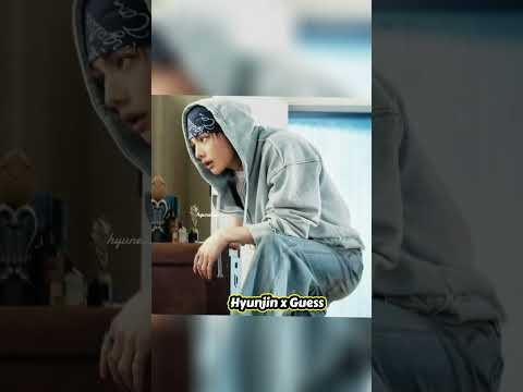 K-POP posts beloved by 현진 (Stray Kids) fans
