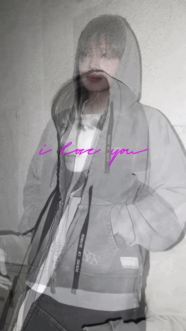 Latest photo of Taehyun (TOMORROW X TOGETHER)