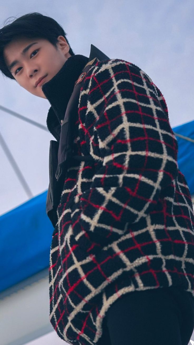 ムンビン (ASTRO)ファンダムに愛される定番の壁紙