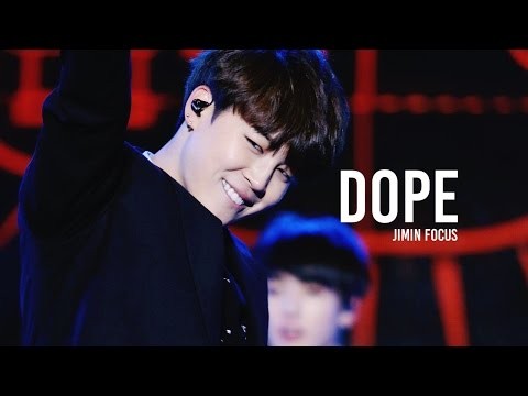 Foto aktivitas terbaru Jimin (BTS)