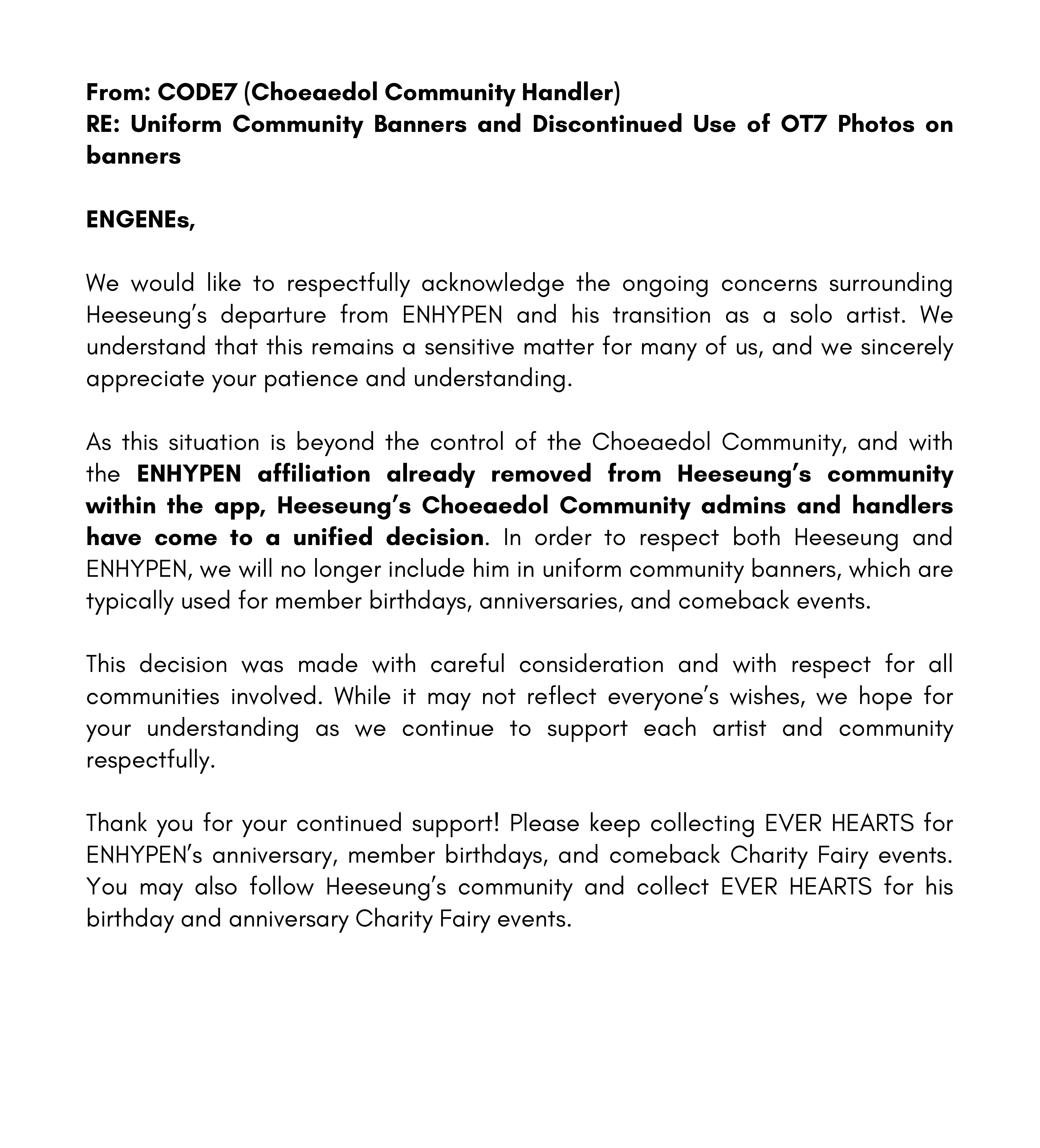 community_articles_contents