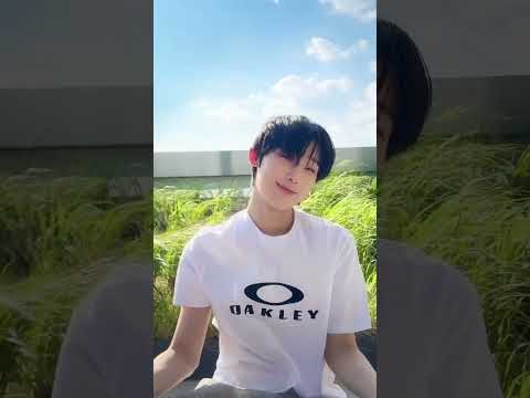 ENHYPEN 최근 활동샷