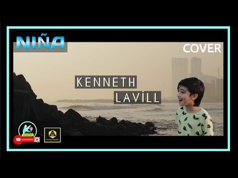 Behind-the-scenes cut of Kenneth (SANTOS BRAVOS)