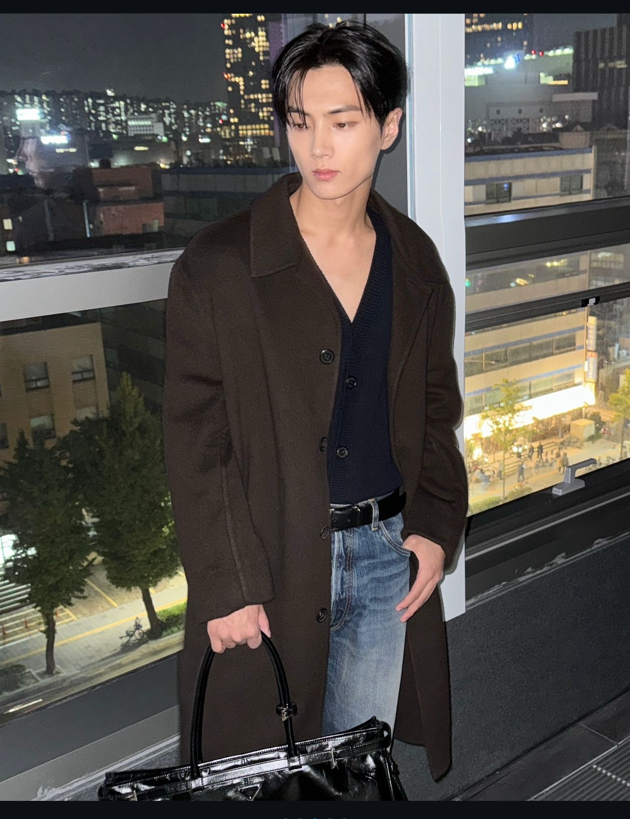 ENHYPEN的最新活動照片