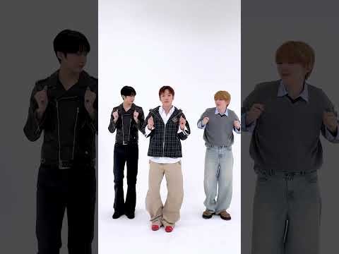 형원 (몬스타엑스)의 최신 사진