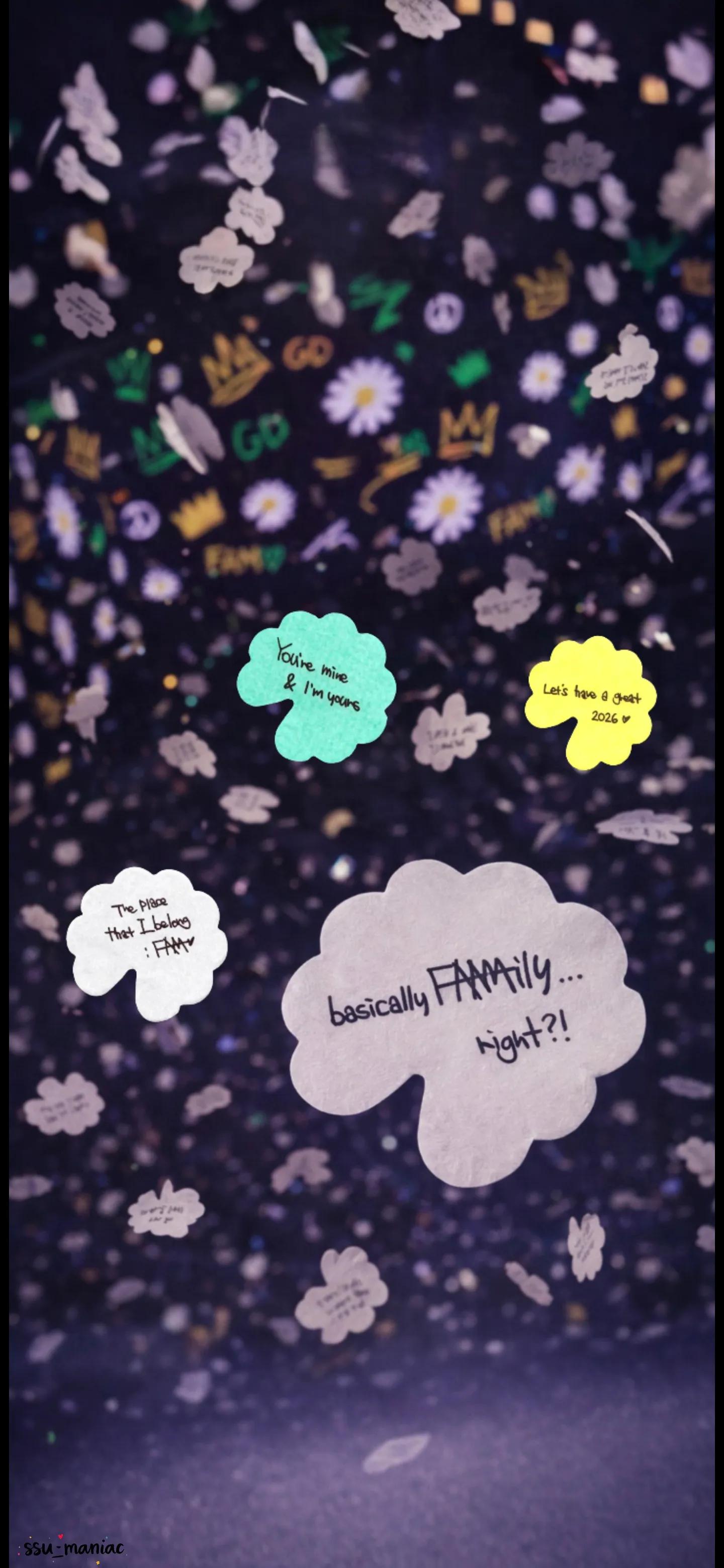 The most beloved wallpaper among G-DRAGON (BIGBANG)'s fans