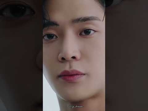 로운 팬이 찍은 순간
