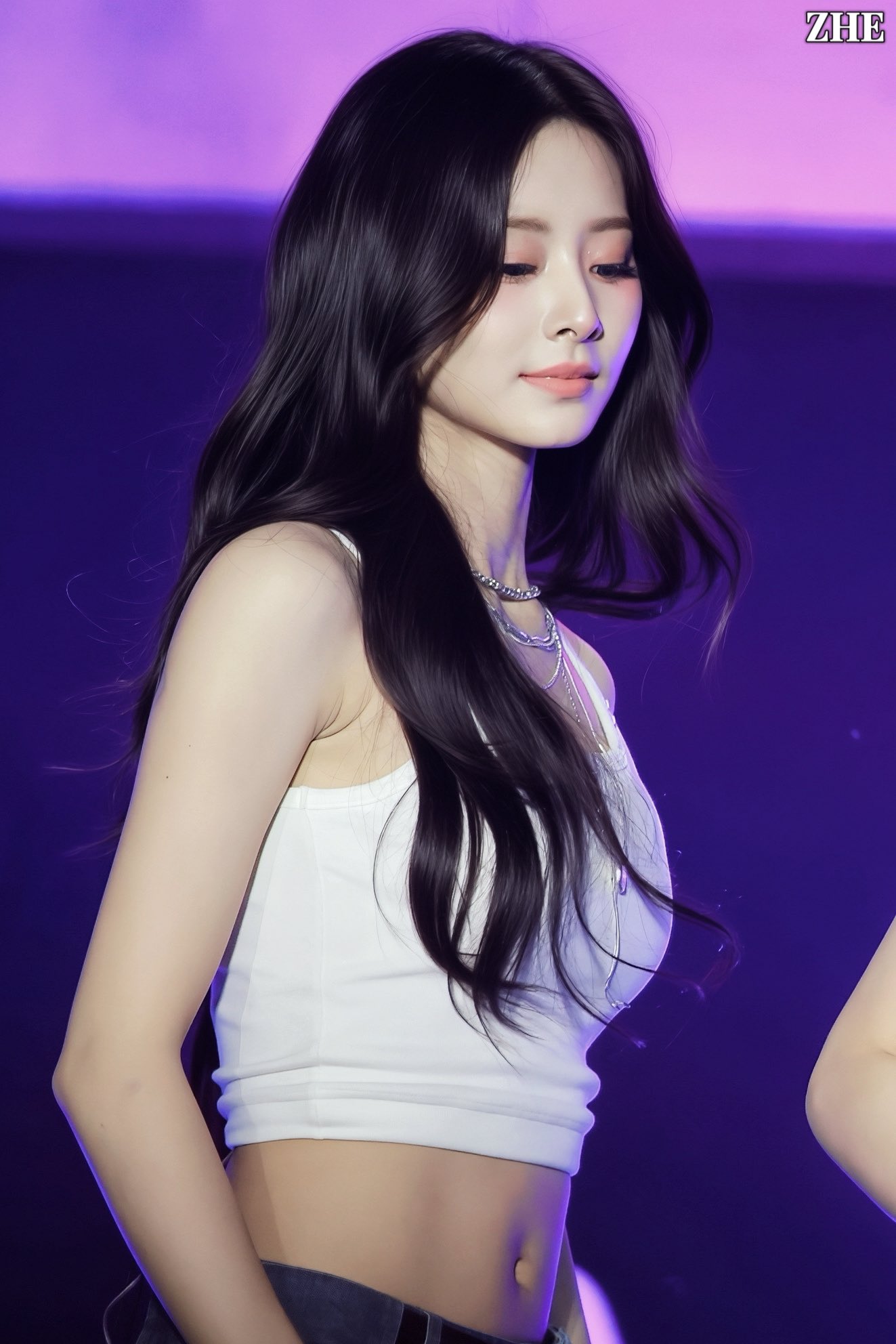 TWICE 최근 활동샷