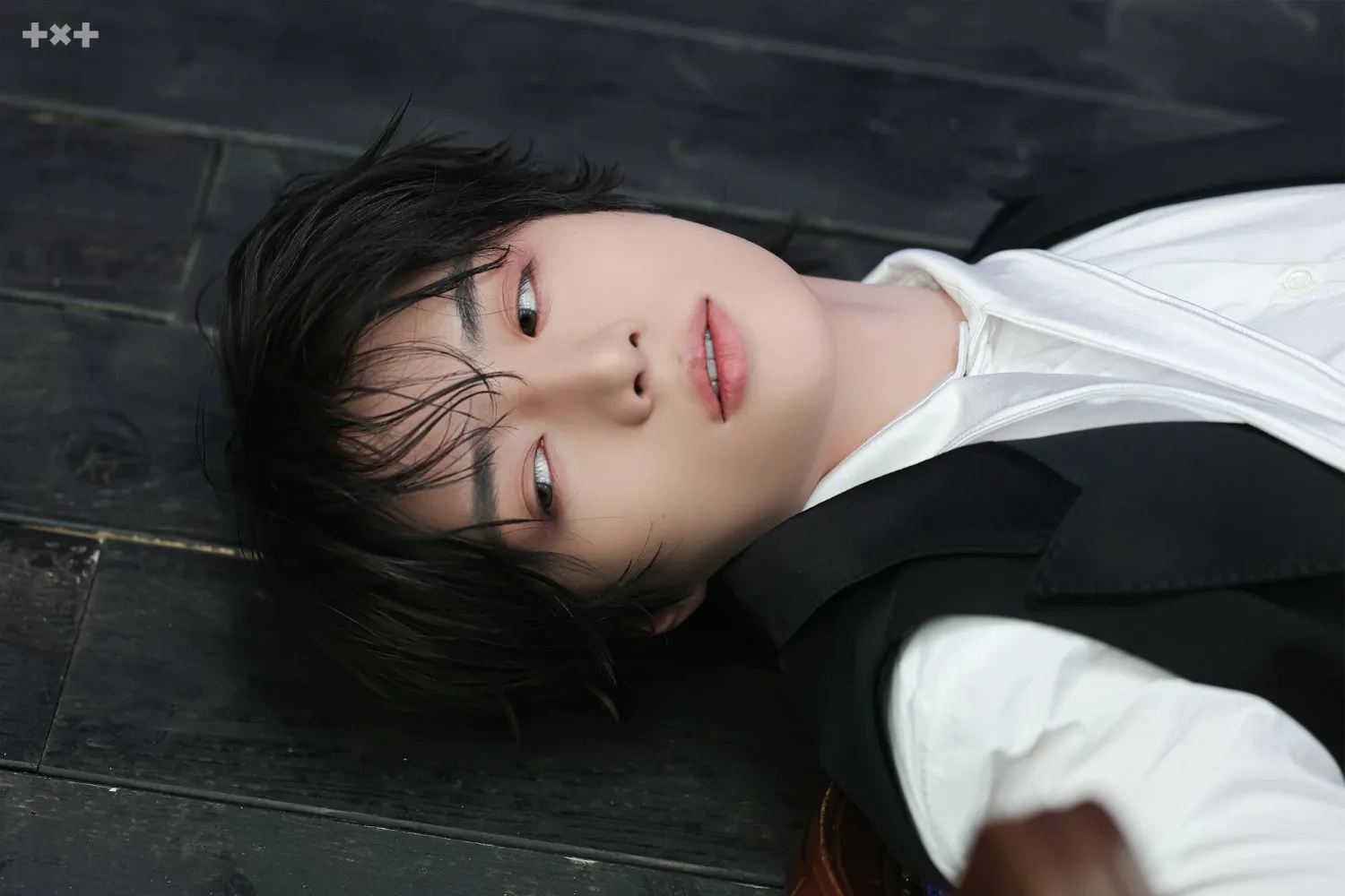 Postingan bintang K-pop yang paling disorot saat ini