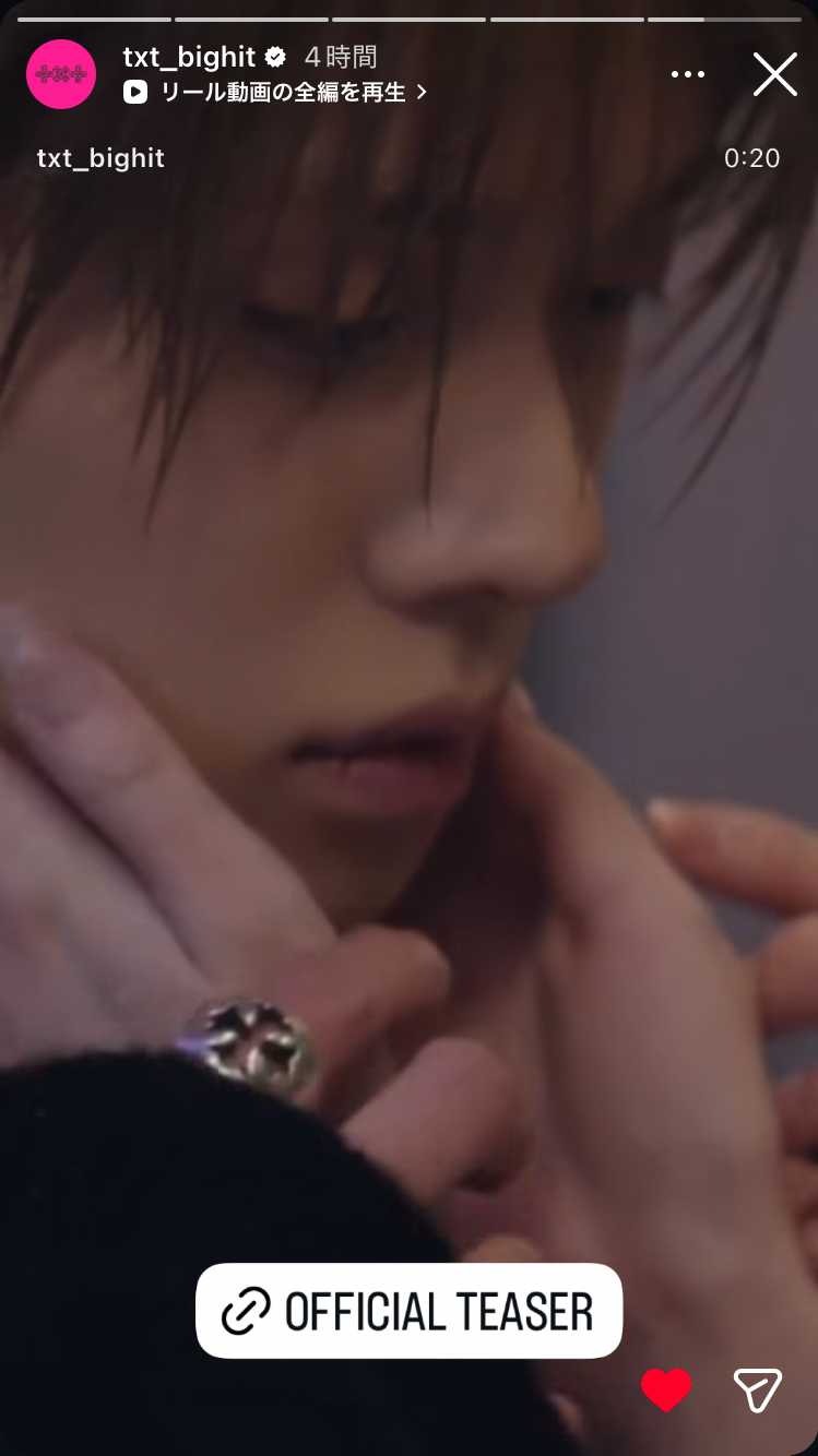 Fan-made special wallpaper for Yeonjun (TOMORROW X TOGETHER)