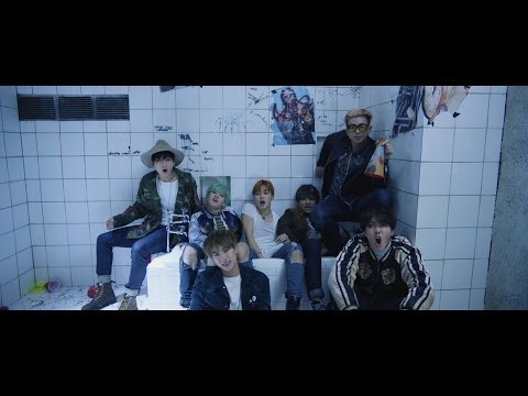 J-hope (防彈少年團)的最新活動照片
