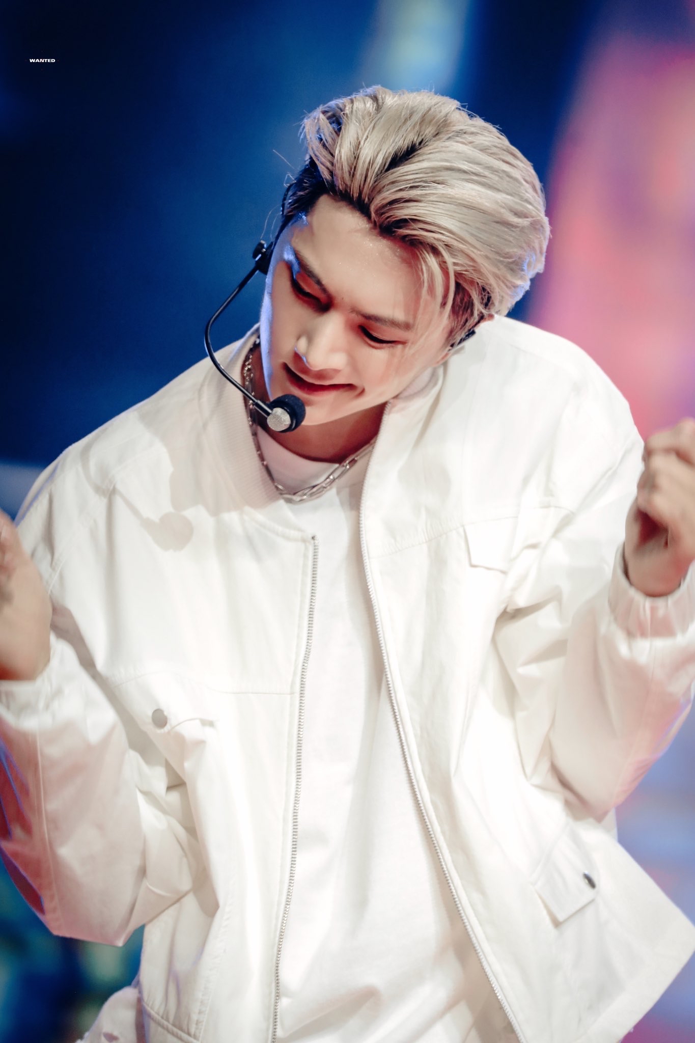 ENHYPEN의 비하인드 컷