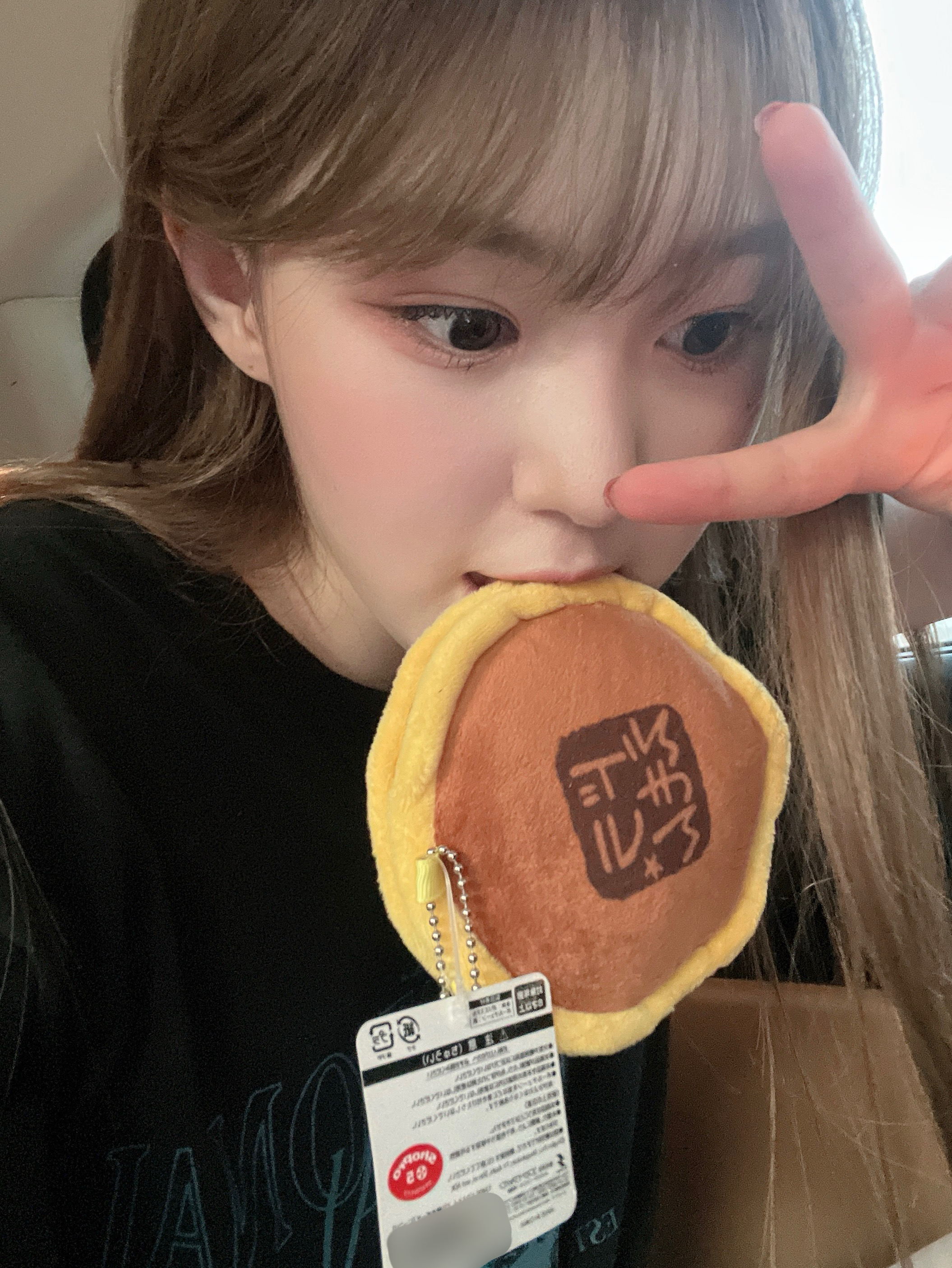 キム・チェヒョン (Kep1er)の最新写真