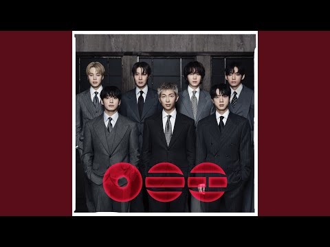 K-POP posts beloved by 방탄소년단 fans