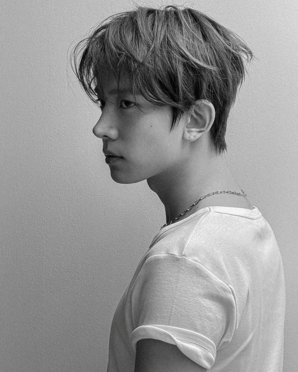 희승의 비하인드 컷