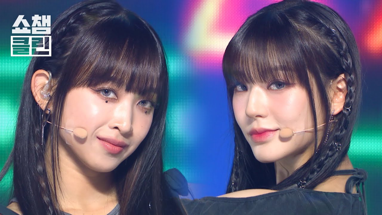 Recent activity shot of Soodam