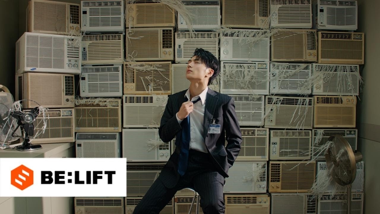 선우 (ENHYPEN) 최근 활동샷