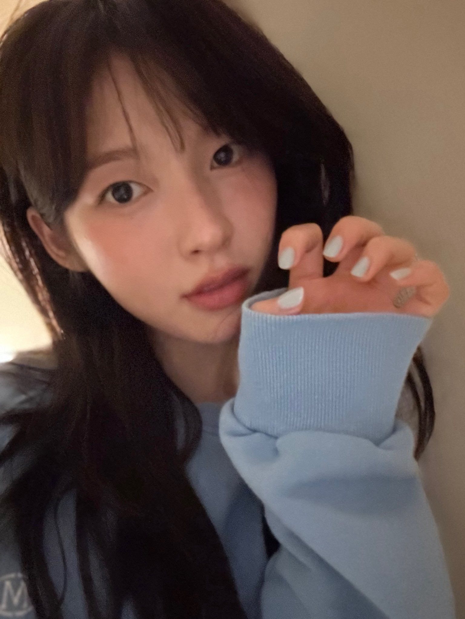 Latest photo of OH MY GIRL