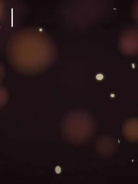 Recent activity shot of Joohoney (MONSTA X)