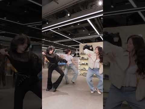 Recent activity shot of Seulgi (Red Velvet)