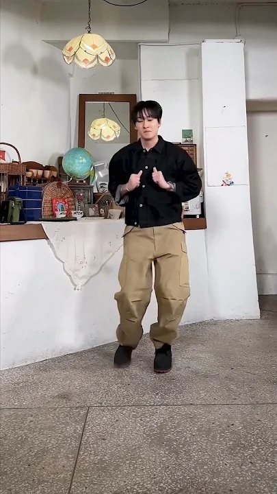 Super Juniorコミュニティで今日一番人気の壁紙